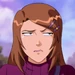 Diana Lombard (Martin Mystery)