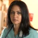 Dr. Neela Rasgotra (ER)