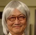 Eijiro(dcd)