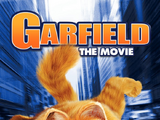 Garfield (2004, Polish)