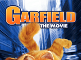 Garfield (2004)