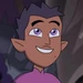 Gavin (The Owl House)