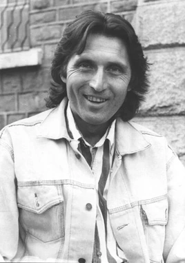 Ivan Balsamadzhiev