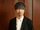 Katsuyuki Konishi