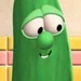 Larry the Cucumber (VeggieTales)