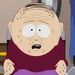 Marvin Marsh (South Park)