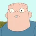 Nathan (Clarence)