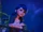 Reaching Out (Miraculous: Ladybug & Cat Noir, The Movie)