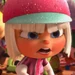 Taffyta Muttonfudge (Wreck-It Ralph)