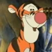 Tigger (The Tigger Movie)