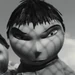 Toshiaki (Frankenweenie, 2012)