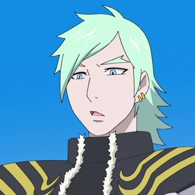 フレッシュプリキュア ウエスター】フレッシュキャッチプリキュア