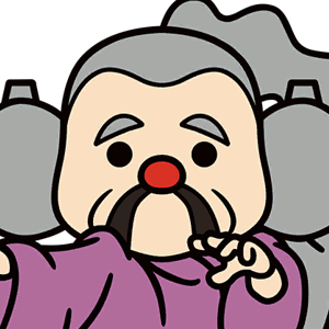 おすそわける メイド イン ワリオ | The Dubbing Database | Fandom
