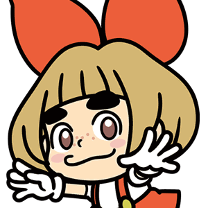 おすそわける メイド イン ワリオ | The Dubbing Database | Fandom