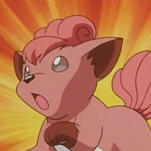 ♯Ggc16FAポケットモンスターつなげてポケモン2010MOVIE6種 main.png