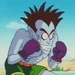 ドラキュラマン (ドラゴンボール)