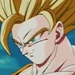 孫悟空 (ドラゴンボールＺ) - SSJ2