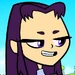 Blackfire (Teen Titans Go!)