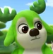 Bobbi (Deer Squad)