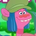 Cooper (Trolls TrollsTopia)