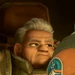 Darby Steel (Lightyear)
