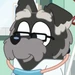 Doctor, BatWOW (Bluey)