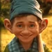 Dopey (Snow White, 2025)