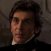 Dracula (Dracula, 1979)