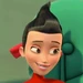 Franny (Meet the Robinsons)