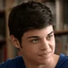 Jaden Stark (How to Build a Better Boy)