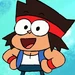 K.O. (OK K.O.! Let's Be Heroes)
