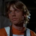 Luke Skywalker (Star Wars, 1977)