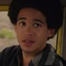 Memo Gutiérrez (Bumblebee)