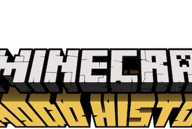 Minecraft: Story Mode, The Dubbing Database