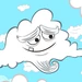 Mr. Wind (Yo Gabba Gabba!)