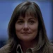 Mrs. Pope (Breaking Bad)