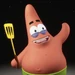 Patrick Star (SpongeBob SquarePants Battle for Bikini Bottom - Rehydrated)