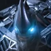 Rhino (Marvel's Spider-Man)