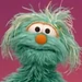 Rosita (Sesame Street)