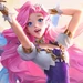 Seraphine (League of Legends)