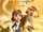 El principito (European Spanish, 2015)