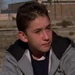 Tomás Cantillo (Breaking Bad)