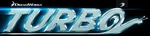 Turbo - logo (Hungarian)