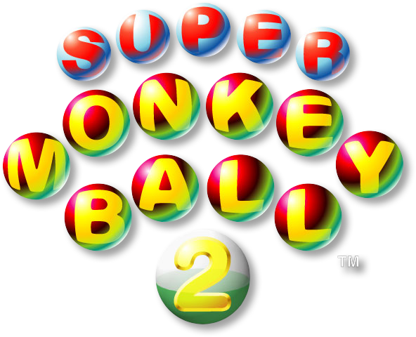 ふるいちオンライン - ゲーム/ニンテンドー ゲームキューブ
