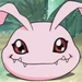 コロモン (デジモンアドベンチャー)