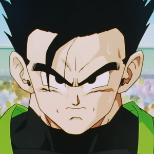 Dragon Ball Z Kai estreia na HBO Max
