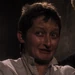 Annie (Dracula, 1979)