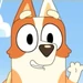 Brandy (Bluey)
