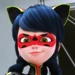 Bugnoire (Miraculous Ladybug)