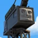 Cranky (Thomas & Friends)